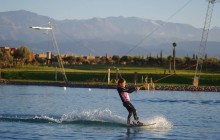 Marrakech Surf & Snow, Tours & Activities in Morocco.2