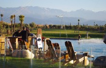 Marrakech Surf & Snow, Tours & Activities in Morocco.3