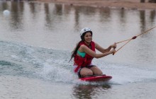 Marrakech Surf & Snow, Tours & Activities in Morocco.4