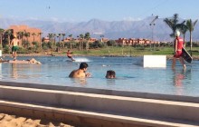 Marrakech Surf & Snow, Tours & Activities in Morocco.7