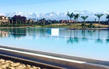 Marrakech Surf & Snow, Tours & Activities in Morocco.9