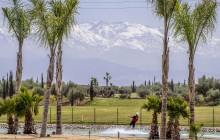 Marrakech Surf & Snow, Tours & Activities in Morocco.13