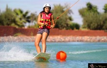 Marrakech Surf & Snow, Tours & Activities in Morocco.1