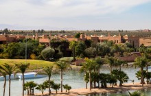 Marrakech Surf & Snow, Tours & Activities in Morocco.18