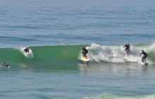 Marrakech Surf & Snow, Tours & Activities in Morocco.2