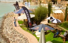 Marrakech Surf & Snow, Tours & Activities in Morocco.22