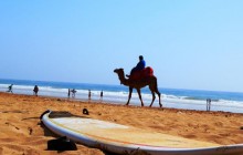 Marrakech Surf & Snow, Tours & Activities in Morocco.4