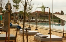 Marrakech Surf & Snow, Tours & Activities in Morocco.23