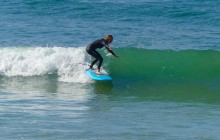 Marrakech Surf & Snow, Tours & Activities in Morocco.6