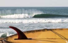 Marrakech Surf & Snow, Tours & Activities in Morocco.7