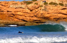 Marrakech Surf & Snow, Tours & Activities in Morocco.8