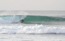 Marrakech Surf & Snow, Tours & Activities in Morocco.9