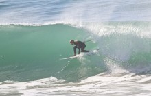 Marrakech Surf & Snow, Tours & Activities in Morocco.10