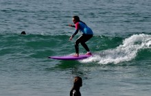 Marrakech Surf & Snow, Tours & Activities in Morocco.12