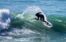 Marrakech Surf & Snow, Tours & Activities in Morocco.1