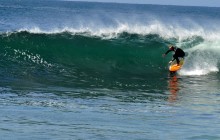 Marrakech Surf & Snow, Tours & Activities in Morocco.13