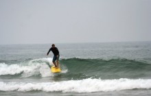 Marrakech Surf & Snow, Tours & Activities in Morocco.15