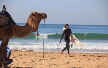 Marrakech Surf & Snow, Tours & Activities in Morocco.16