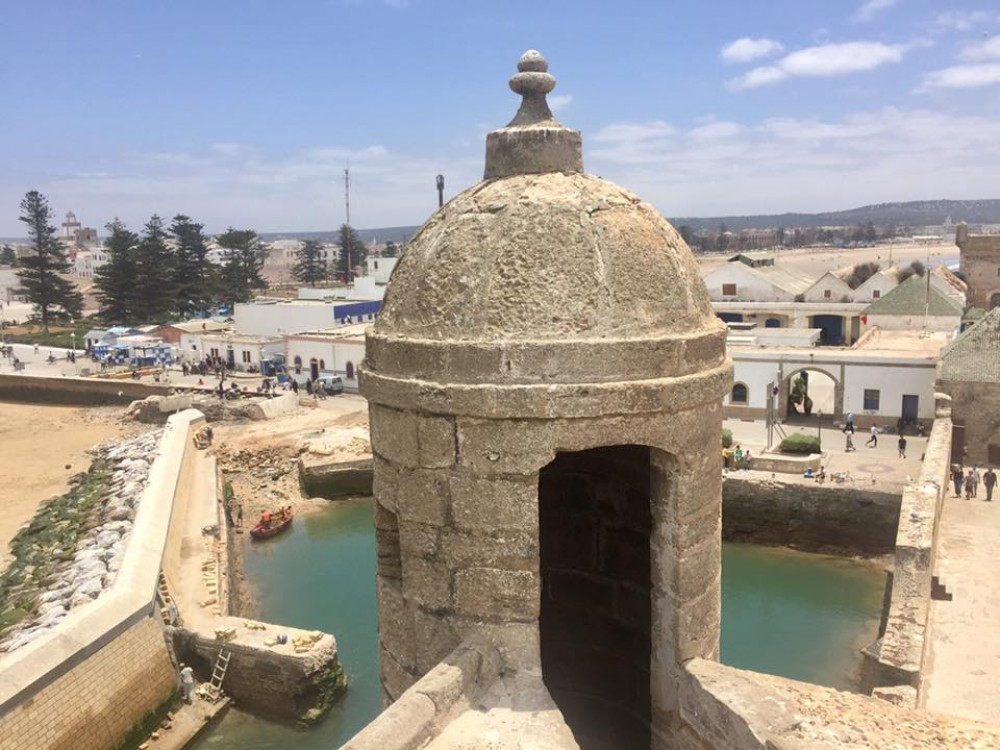 Premium Day Tour to Essaouira from Marrakech