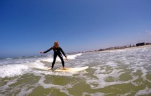 Marrakech Surf & Snow, Tours & Activities in Morocco.5