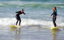 Marrakech Surf & Snow, Tours & Activities in Morocco.10