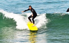 Marrakech Surf & Snow, Tours & Activities in Morocco.1