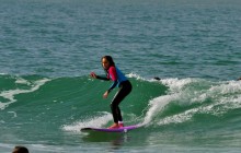 Marrakech Surf & Snow, Tours & Activities in Morocco.13