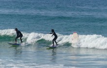 Marrakech Surf & Snow, Tours & Activities in Morocco.14