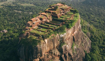 A picture of Sri Lanka North East Tour | 10 Nights