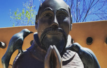 Heritage Inspirations4