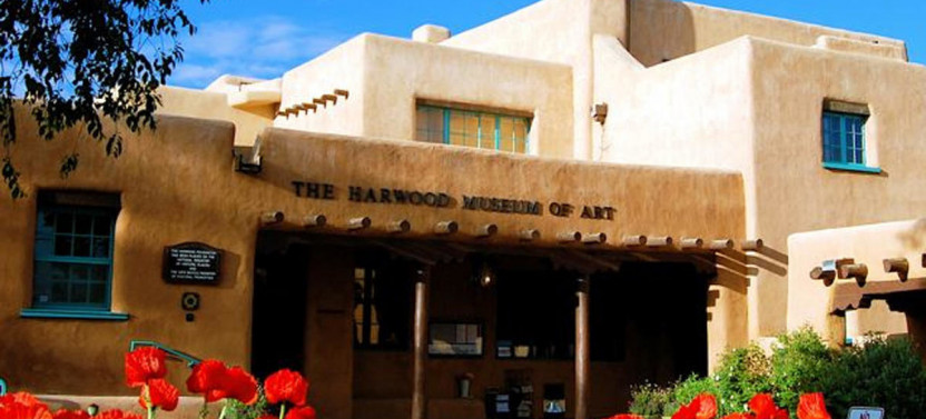 Small Group Half Day Cultural Tour of Taos