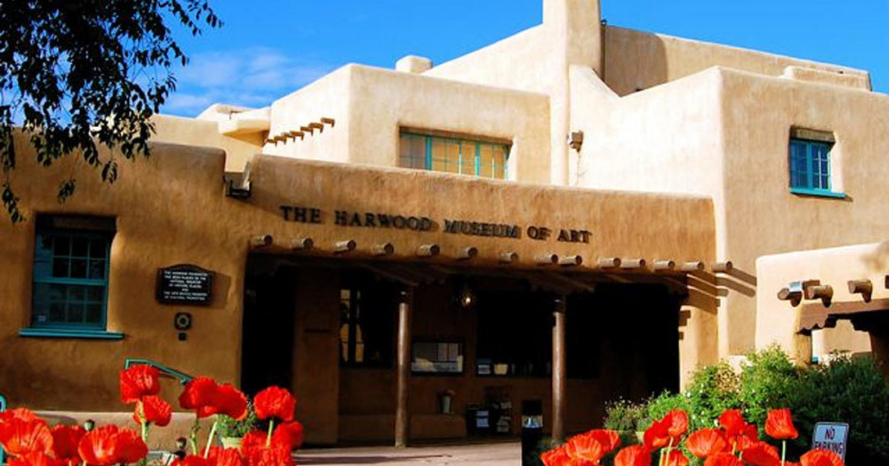 Small Group Half Day Cultural Tour of Taos