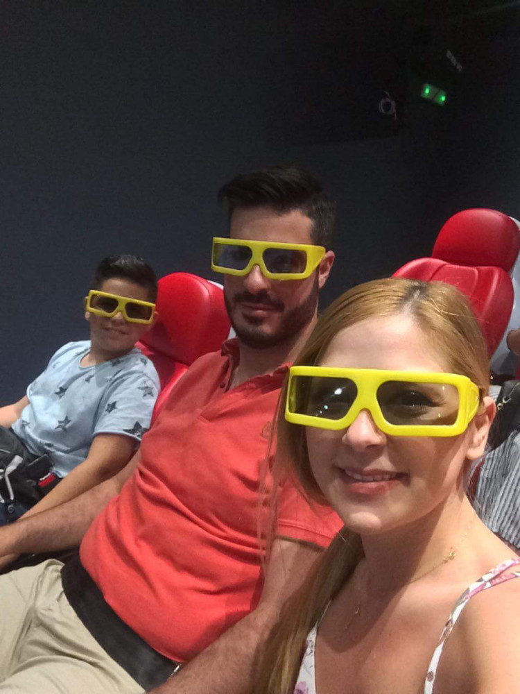 Minoans World 3D Museum 9D Cinema Chania Project Expedition minoans-world-3d-museum-9d-cinema-chania-project-expedition