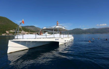 360 Monte Travel Agency - We Are Montenegro4