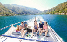 360 Monte Travel Agency - We Are Montenegro5