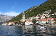 360 Monte Travel Agency - We Are Montenegro7