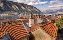 360 Monte Travel Agency - We Are Montenegro2