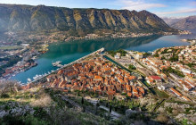 360 Monte Travel Agency - We Are Montenegro5