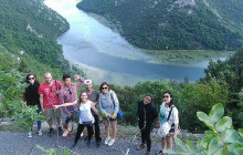 360 Monte Travel Agency - We Are Montenegro1