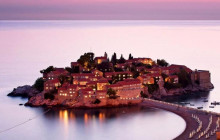360 Monte Travel Agency - We Are Montenegro5