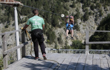 360 Monte Travel Agency - We Are Montenegro11