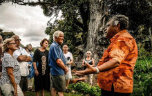 Cook Islands Tours4