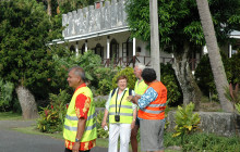 Cook Islands Tours2