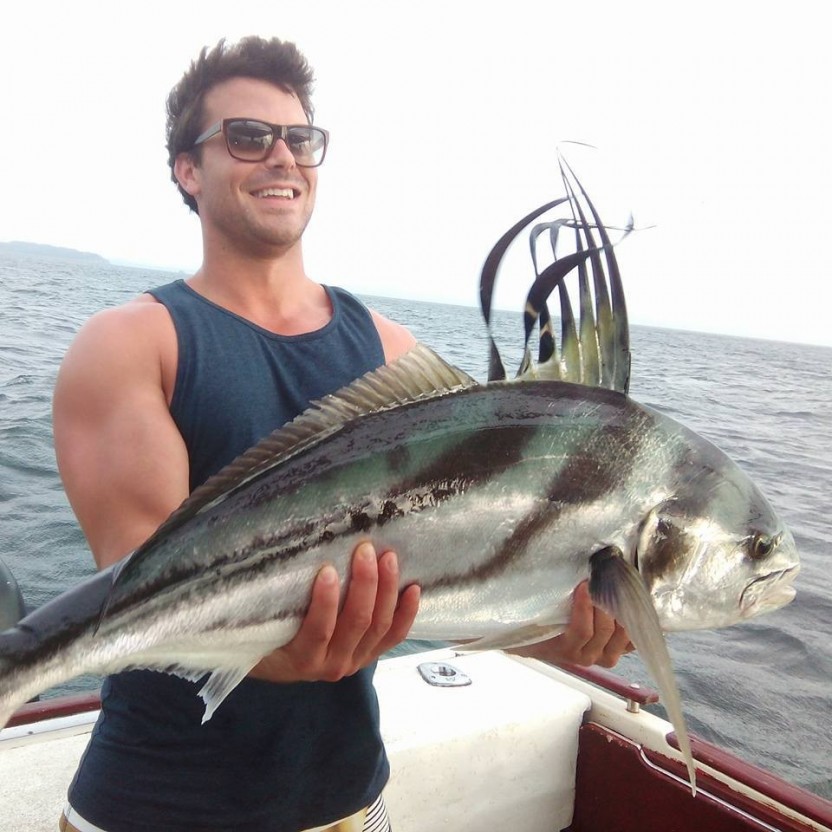5 Day Package of Fishing or Spearfishing, Hunting, ATV