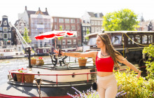 360 Amsterdam Tours1