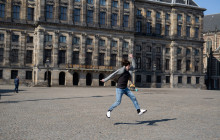 360 Amsterdam Tours8