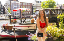 360 Amsterdam Tours6