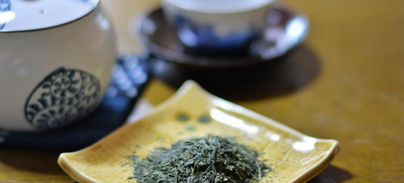 Private Tour: Japanese Tea And Beyond In Uji