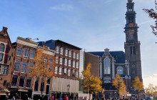 360 Amsterdam Tours2