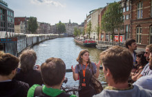 360 Amsterdam Tours3